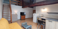 appartement à MONT DE MARSAN (40000)